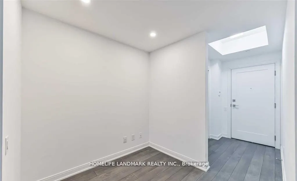 Photo 32 of Unit 3907, 50 Charles Street E, Toronto, Church-Yonge Corridor — HOMEH