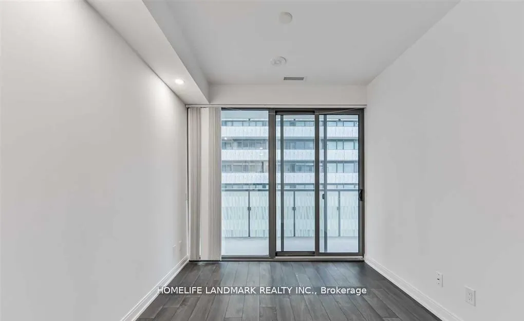 Photo 33 of Unit 3907, 50 Charles Street E, Toronto, Church-Yonge Corridor — HOMEH
