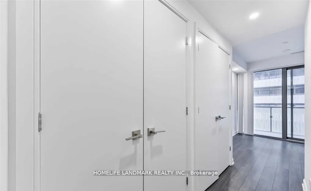 Photo 34 of Unit 3907, 50 Charles Street E, Toronto, Church-Yonge Corridor — HOMEH