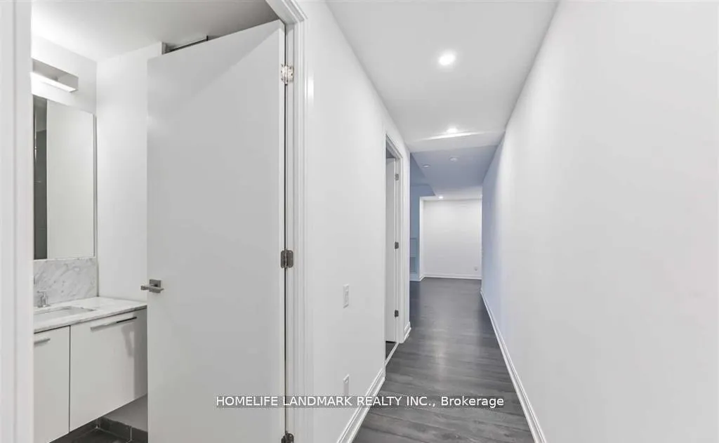 Photo 35 of Unit 3907, 50 Charles Street E, Toronto, Church-Yonge Corridor — HOMEH