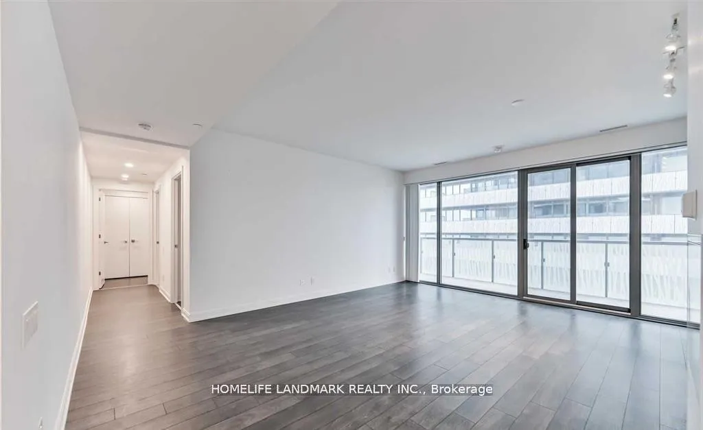 Photo 36 of Unit 3907, 50 Charles Street E, Toronto, Church-Yonge Corridor — HOMEH