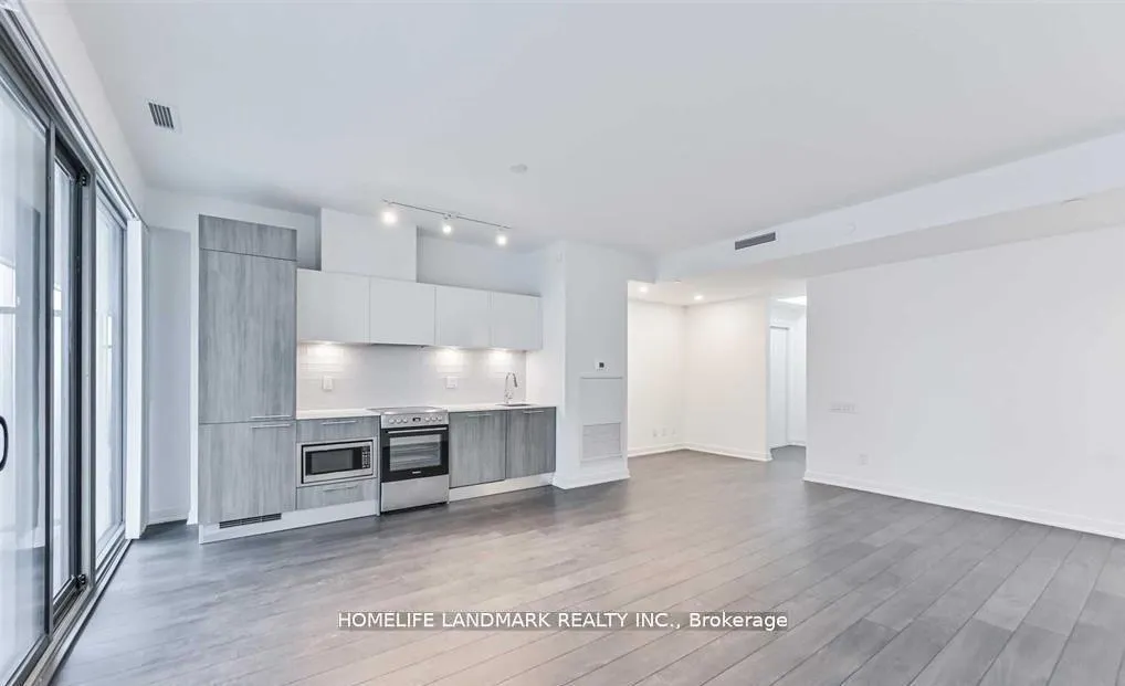 Photo 37 of Unit 3907, 50 Charles Street E, Toronto, Church-Yonge Corridor — HOMEH