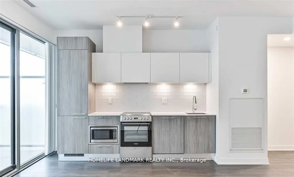 Photo 38 of Unit 3907, 50 Charles Street E, Toronto, Church-Yonge Corridor — HOMEH