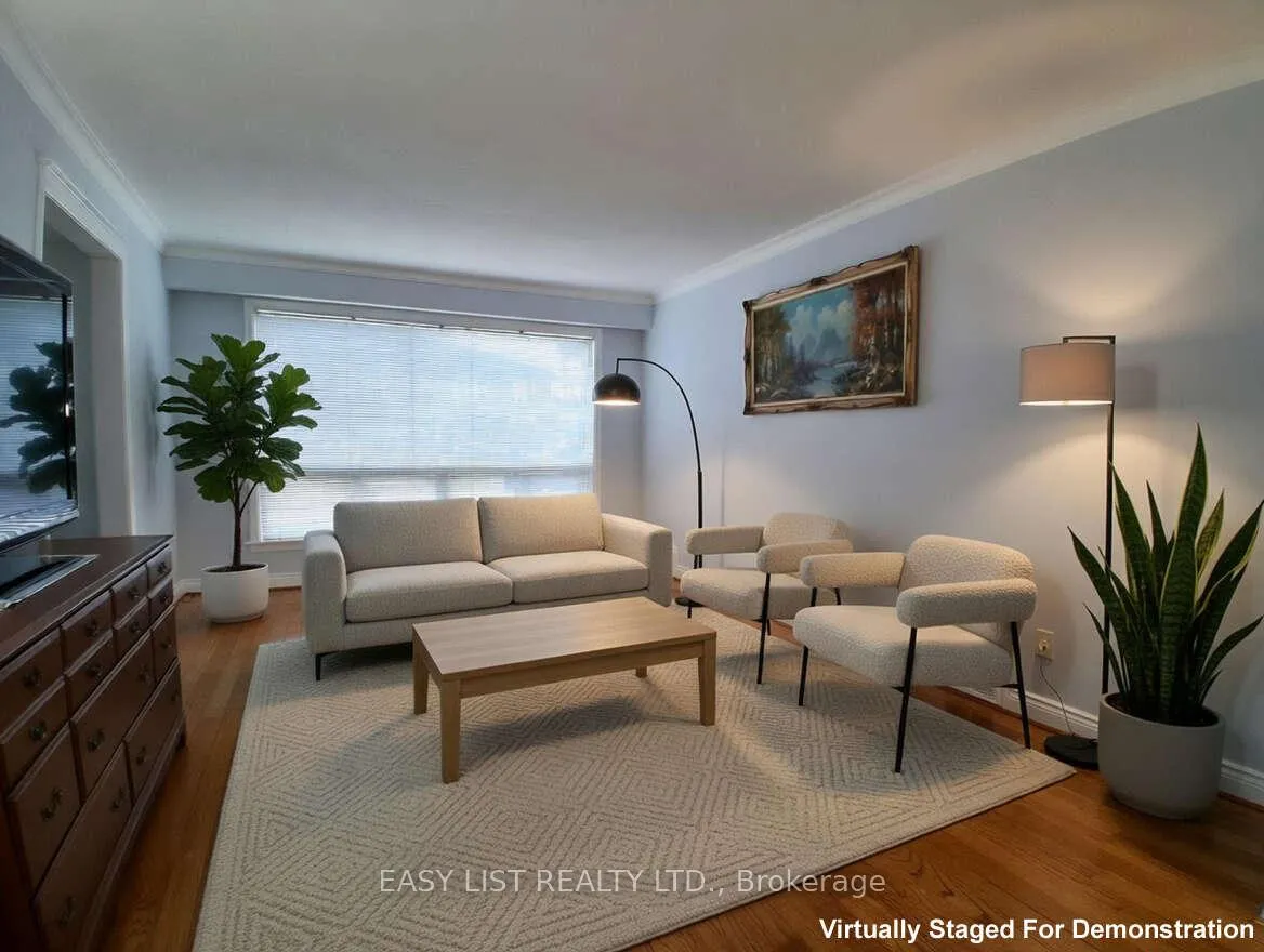 Photo 20 of 6 Brigham Court, Etobicoke, Elms-Old Rexdale — HOMEH