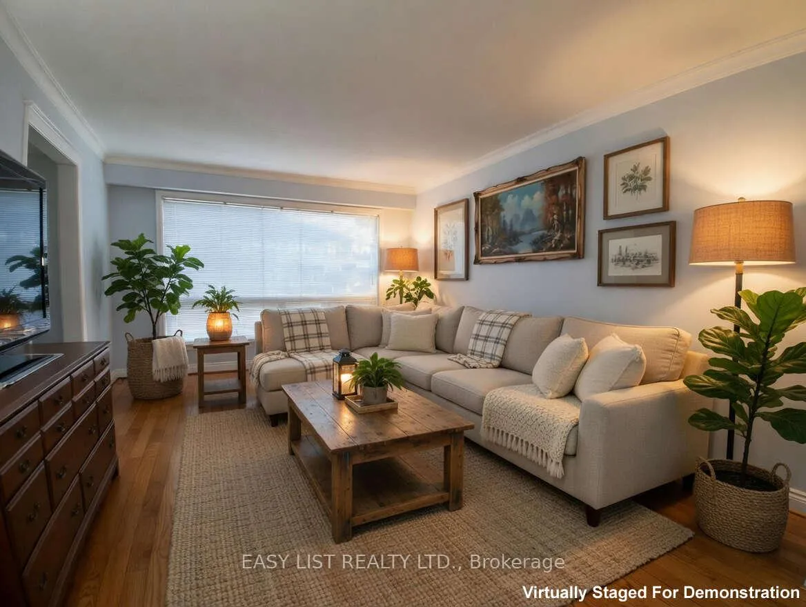 Photo 21 of 6 Brigham Court, Etobicoke, Elms-Old Rexdale — HOMEH