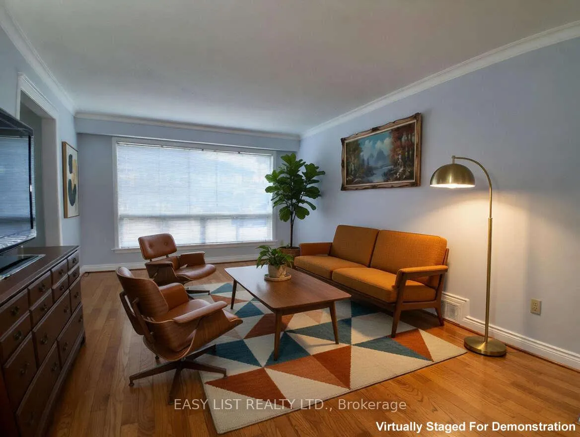Photo 22 of 6 Brigham Court, Etobicoke, Elms-Old Rexdale — HOMEH