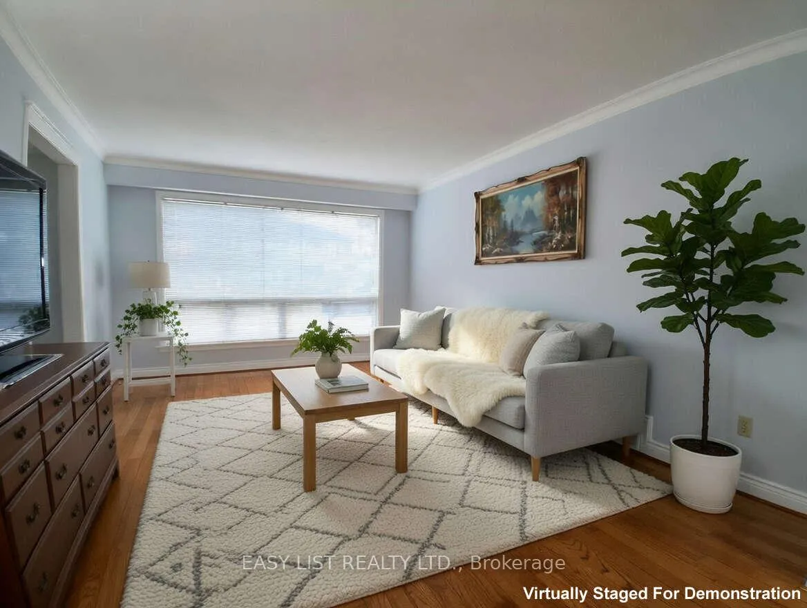 Photo 23 of 6 Brigham Court, Etobicoke, Elms-Old Rexdale — HOMEH
