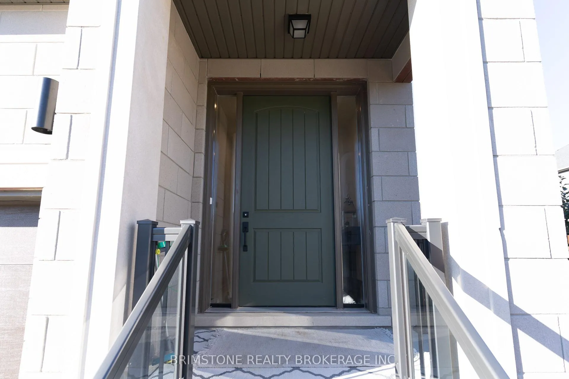 Photo 2 of 119 Gray Avenue, New Tecumseth, Alliston — HOMEH