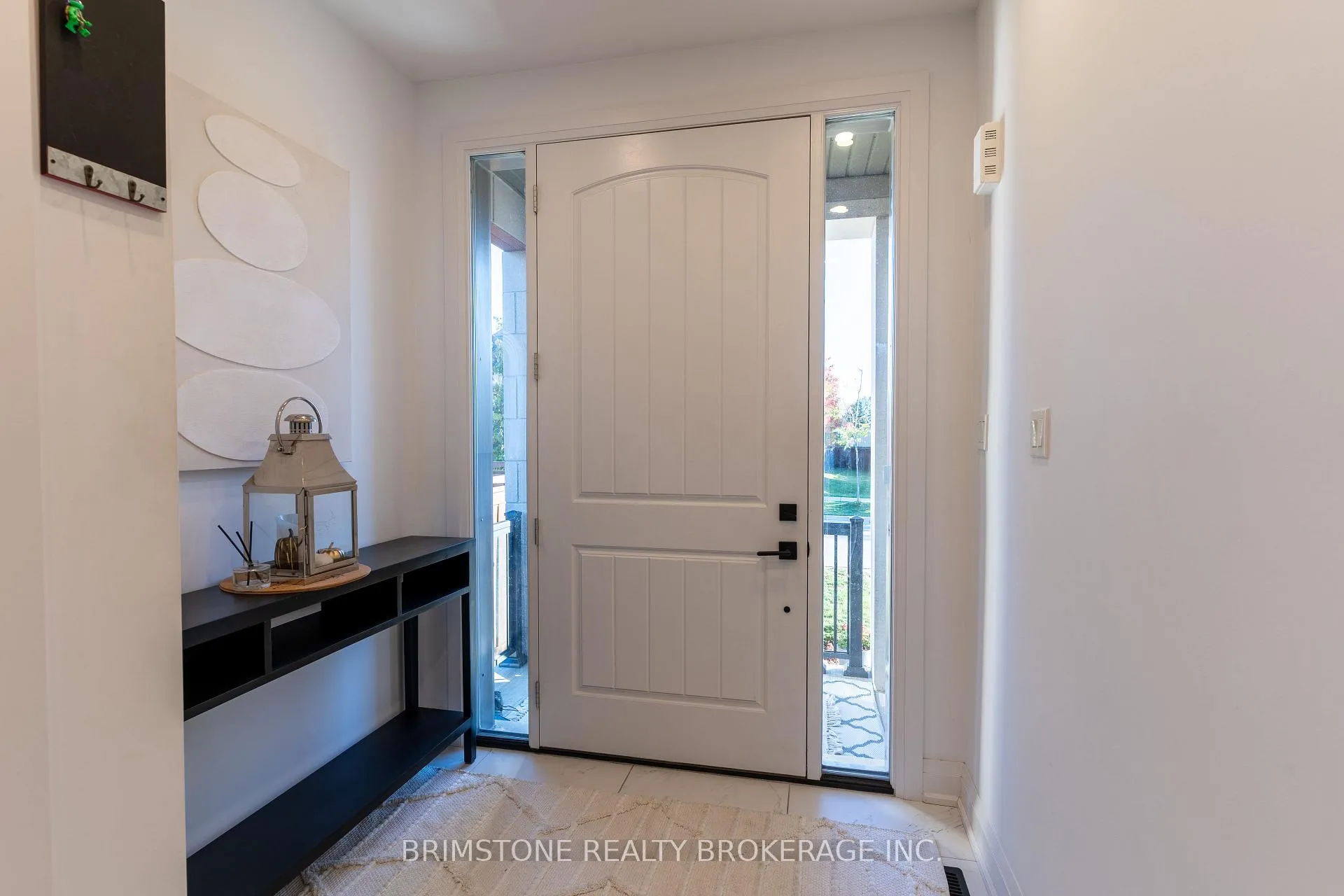 Photo 3 of 119 Gray Avenue, New Tecumseth, Alliston — HOMEH