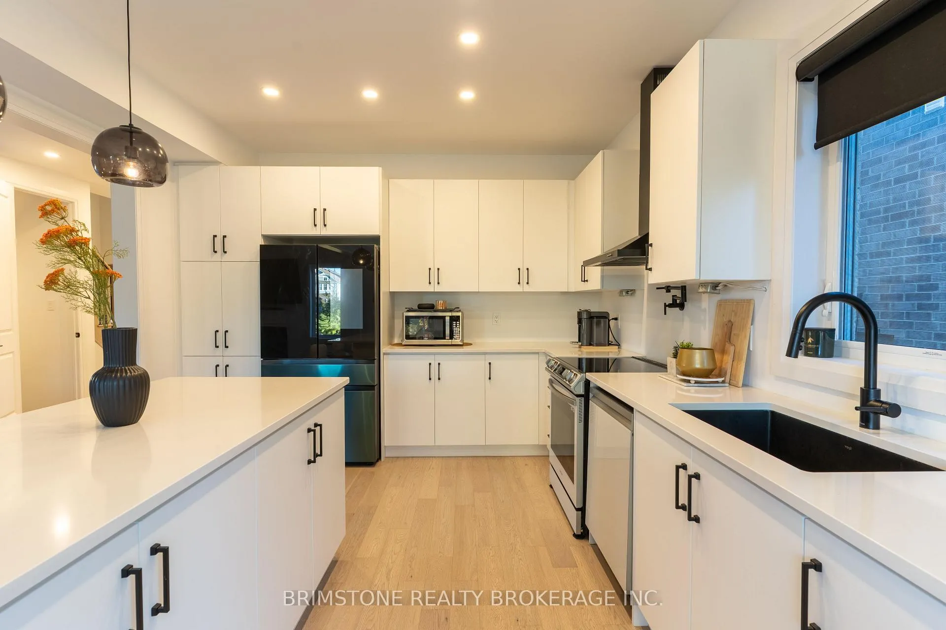 Photo 9 of 119 Gray Avenue, New Tecumseth, Alliston — HOMEH