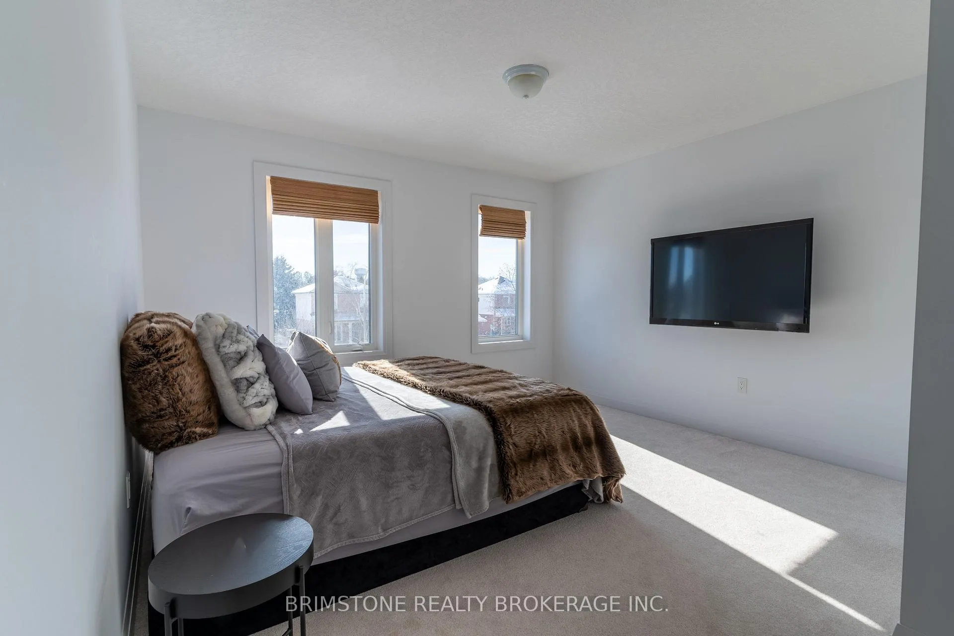 Photo 16 of 119 Gray Avenue, New Tecumseth, Alliston — HOMEH