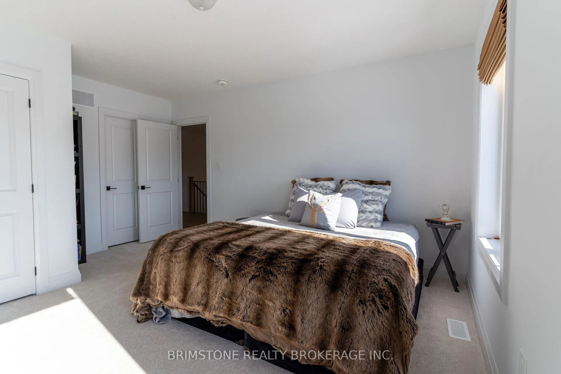 Photo 17 of 119 Gray Avenue, New Tecumseth, Alliston — HOMEH