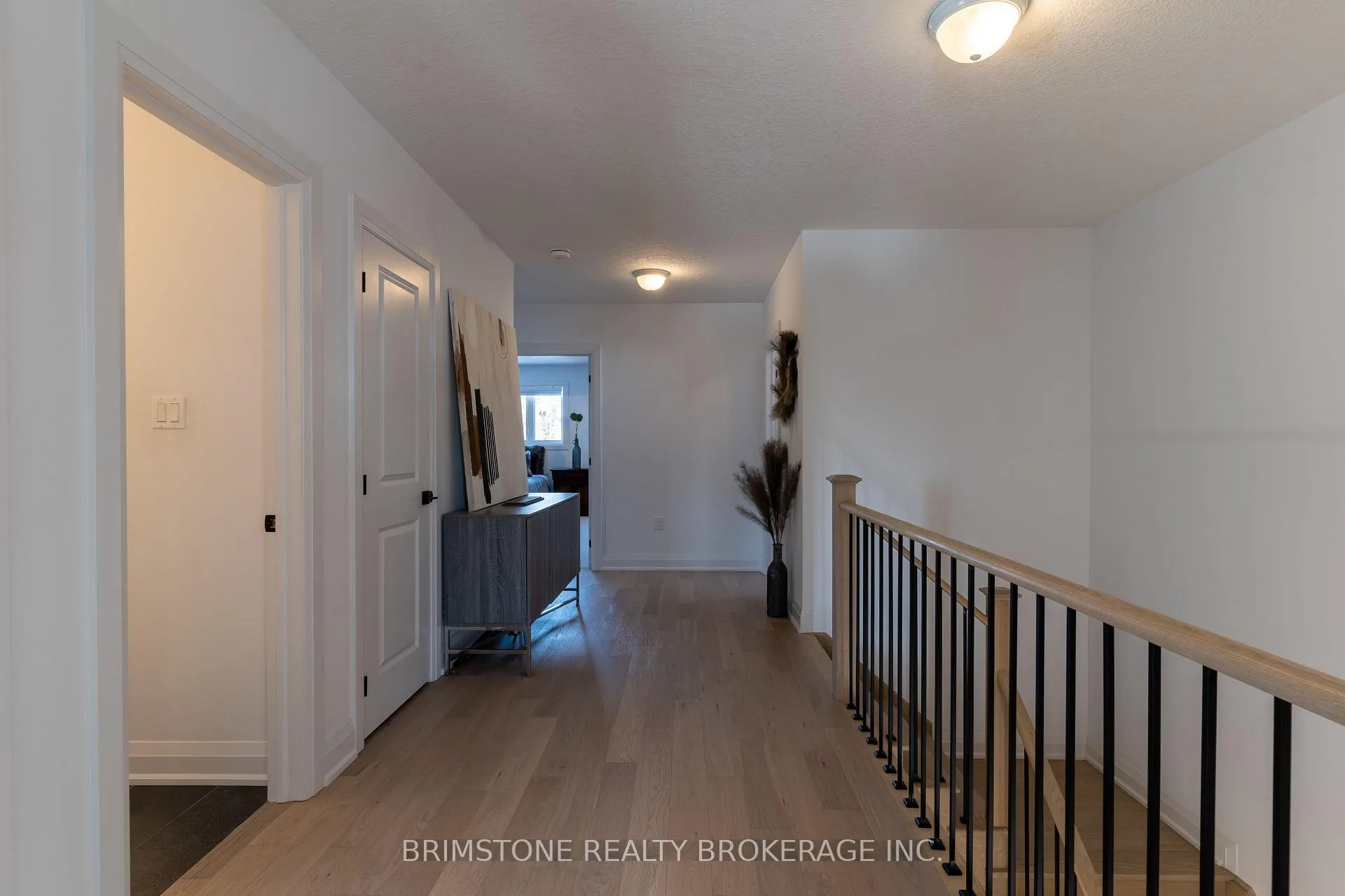Photo 18 of 119 Gray Avenue, New Tecumseth, Alliston — HOMEH