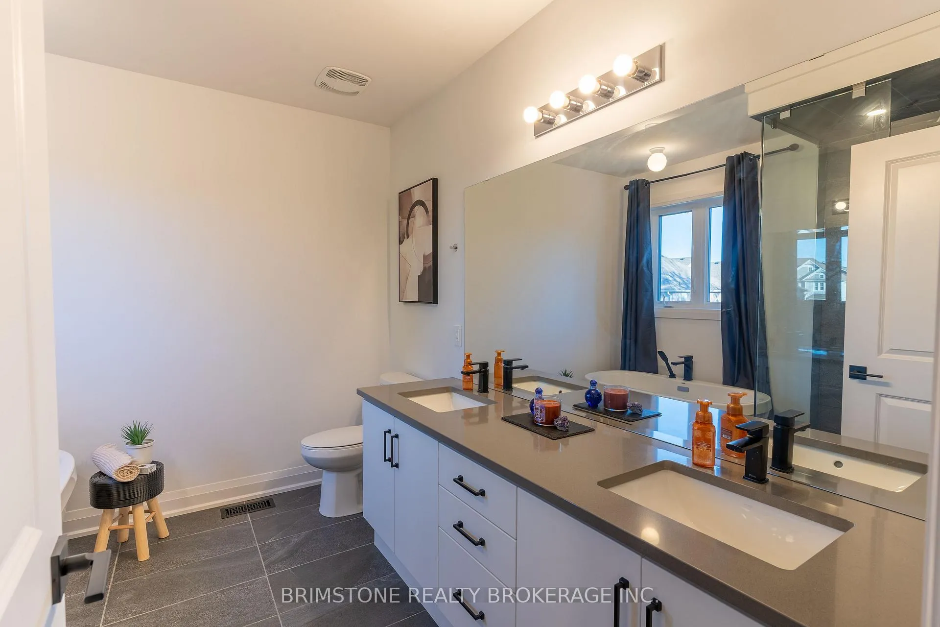 Photo 27 of 119 Gray Avenue, New Tecumseth, Alliston — HOMEH
