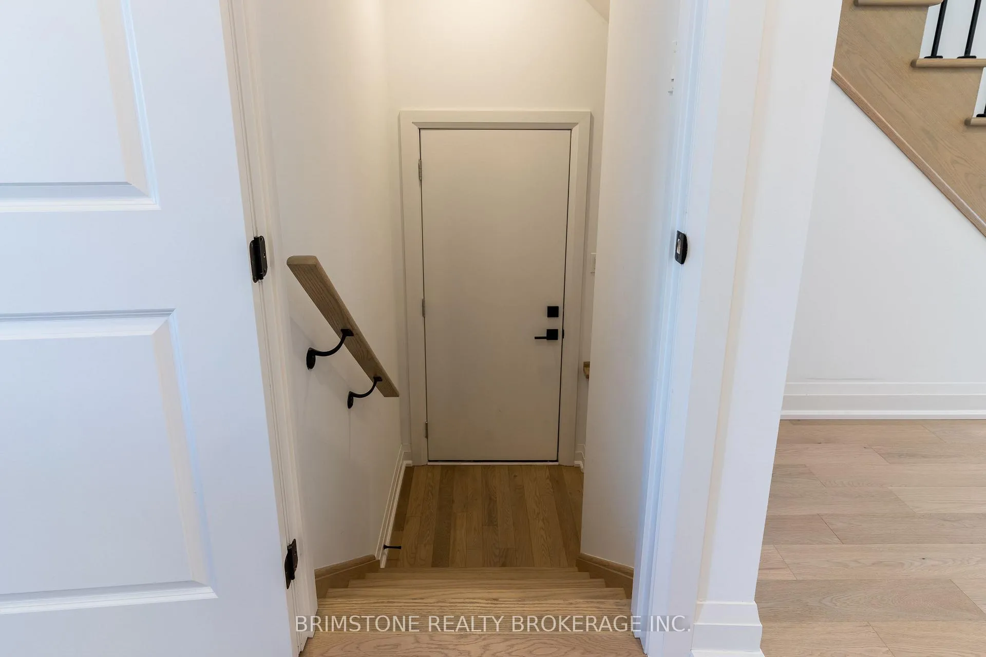 Photo 29 of 119 Gray Avenue, New Tecumseth, Alliston — HOMEH