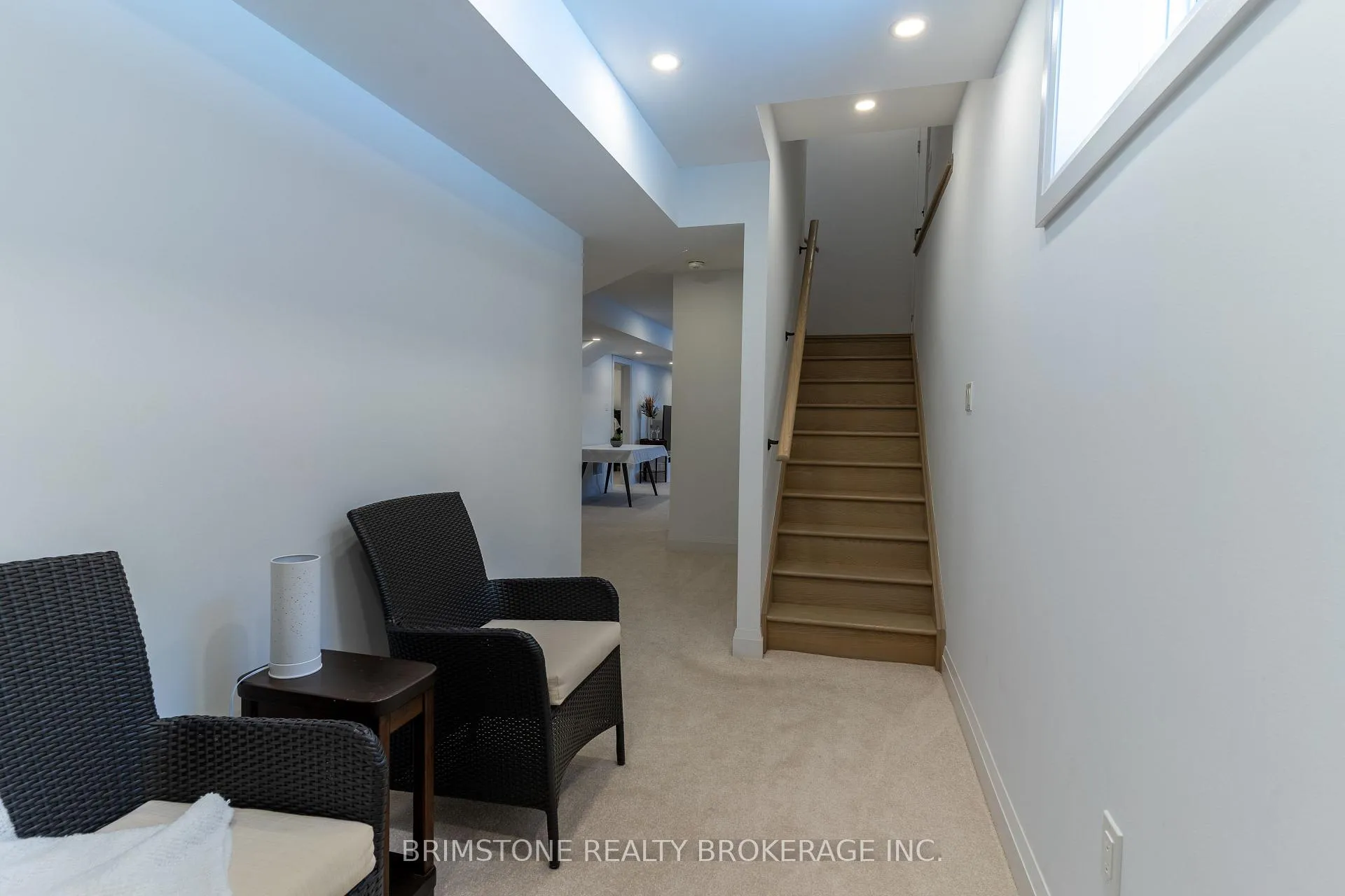 Photo 30 of 119 Gray Avenue, New Tecumseth, Alliston — HOMEH