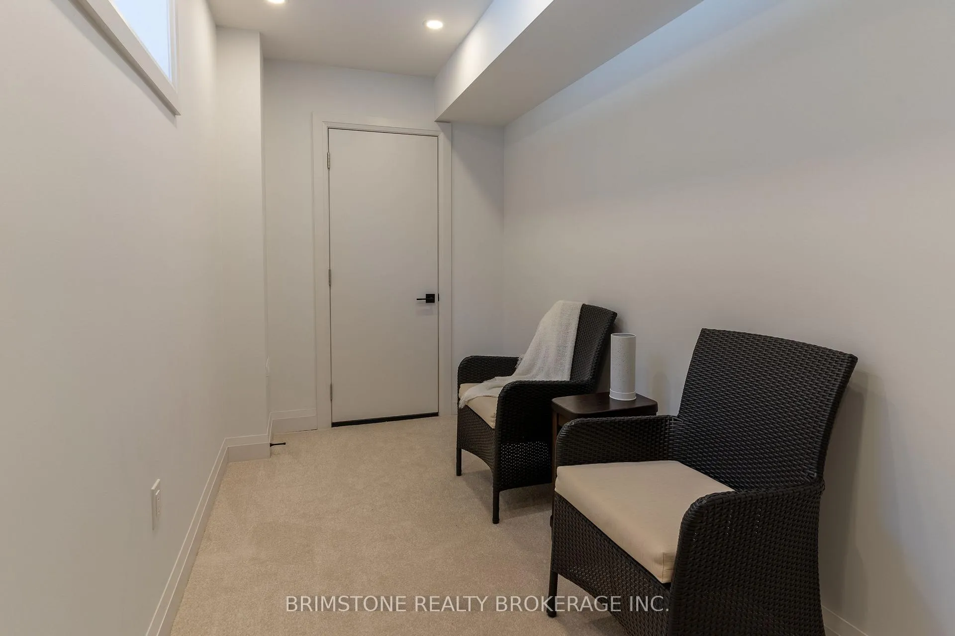 Photo 31 of 119 Gray Avenue, New Tecumseth, Alliston — HOMEH