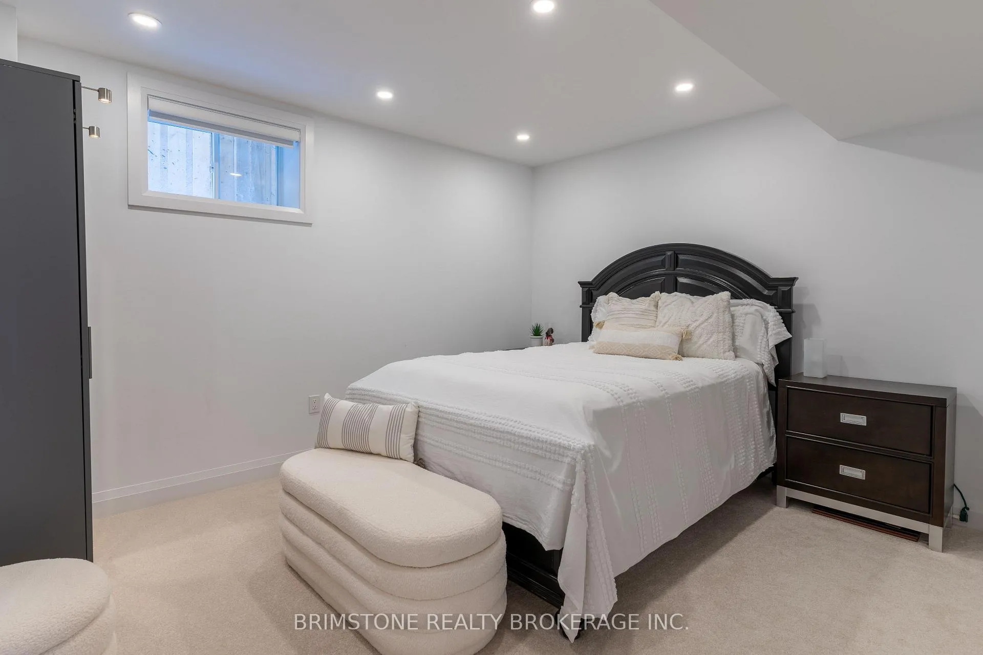 Photo 33 of 119 Gray Avenue, New Tecumseth, Alliston — HOMEH