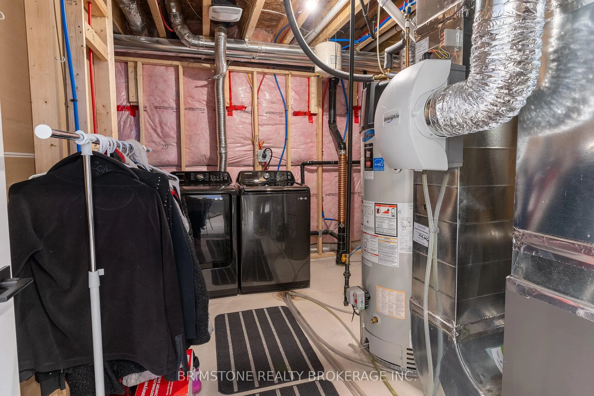 Photo 35 of 119 Gray Avenue, New Tecumseth, Alliston — HOMEH
