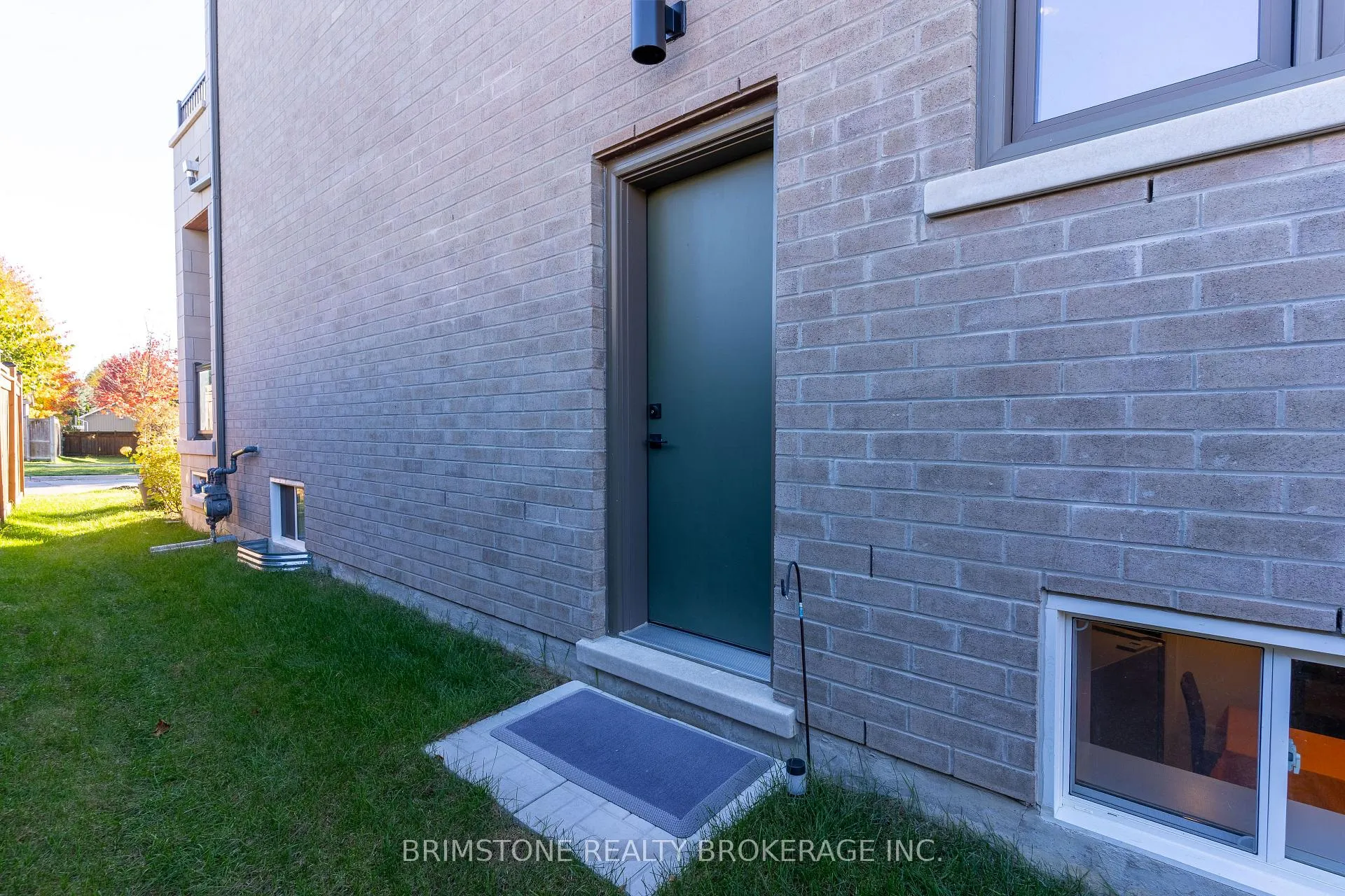 Photo 38 of 119 Gray Avenue, New Tecumseth, Alliston — HOMEH