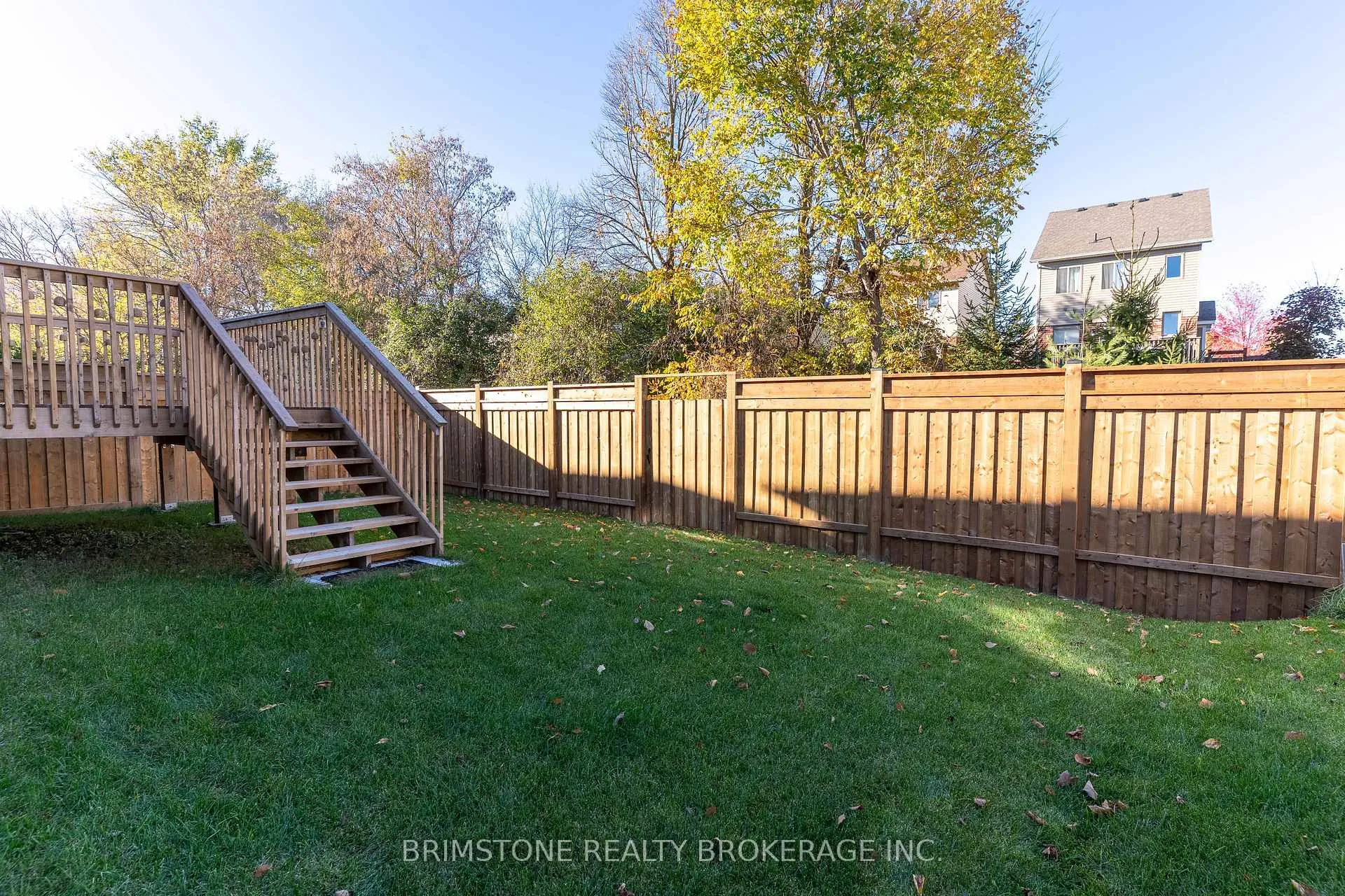 Photo 40 of 119 Gray Avenue, New Tecumseth, Alliston — HOMEH