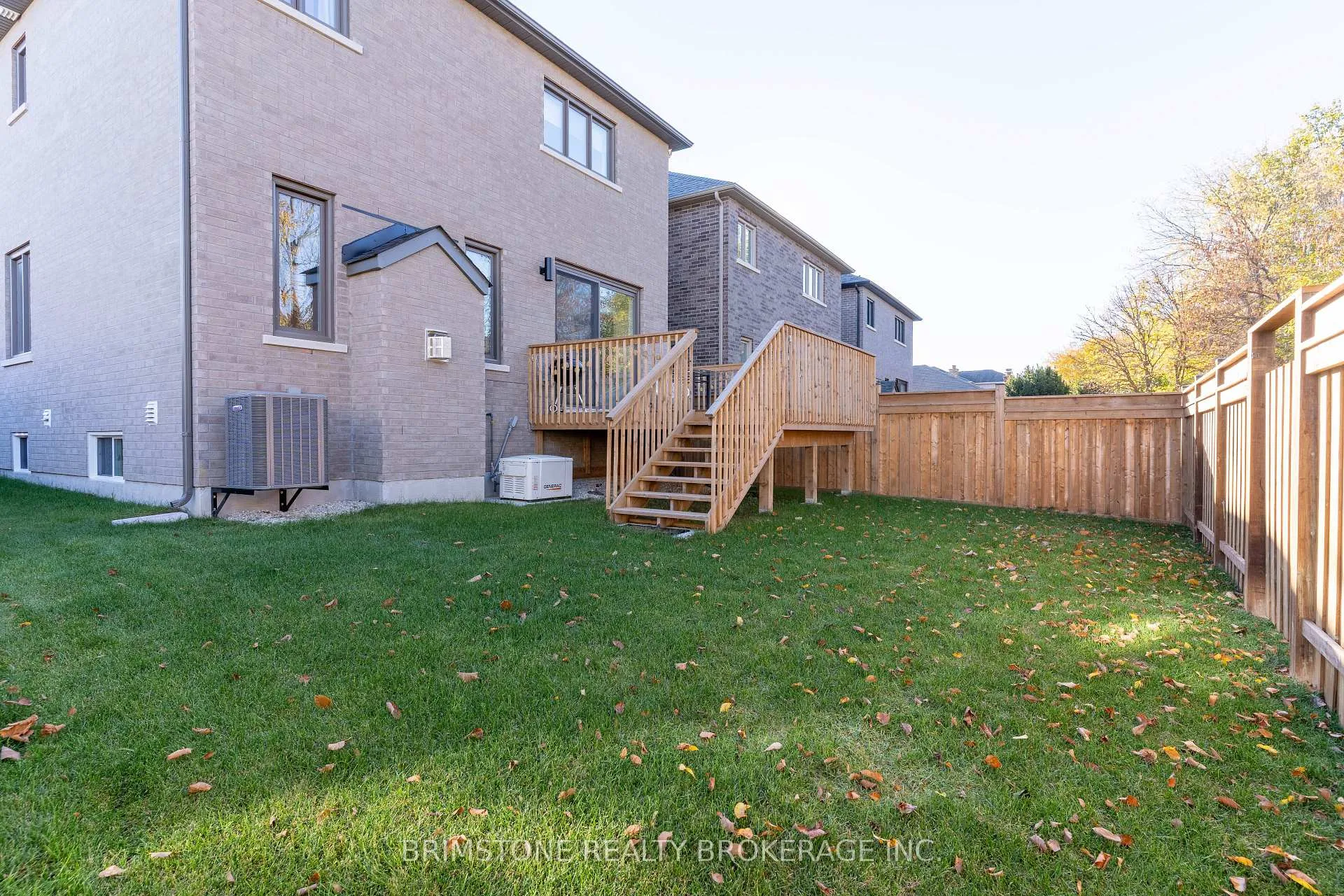 Photo 41 of 119 Gray Avenue, New Tecumseth, Alliston — HOMEH