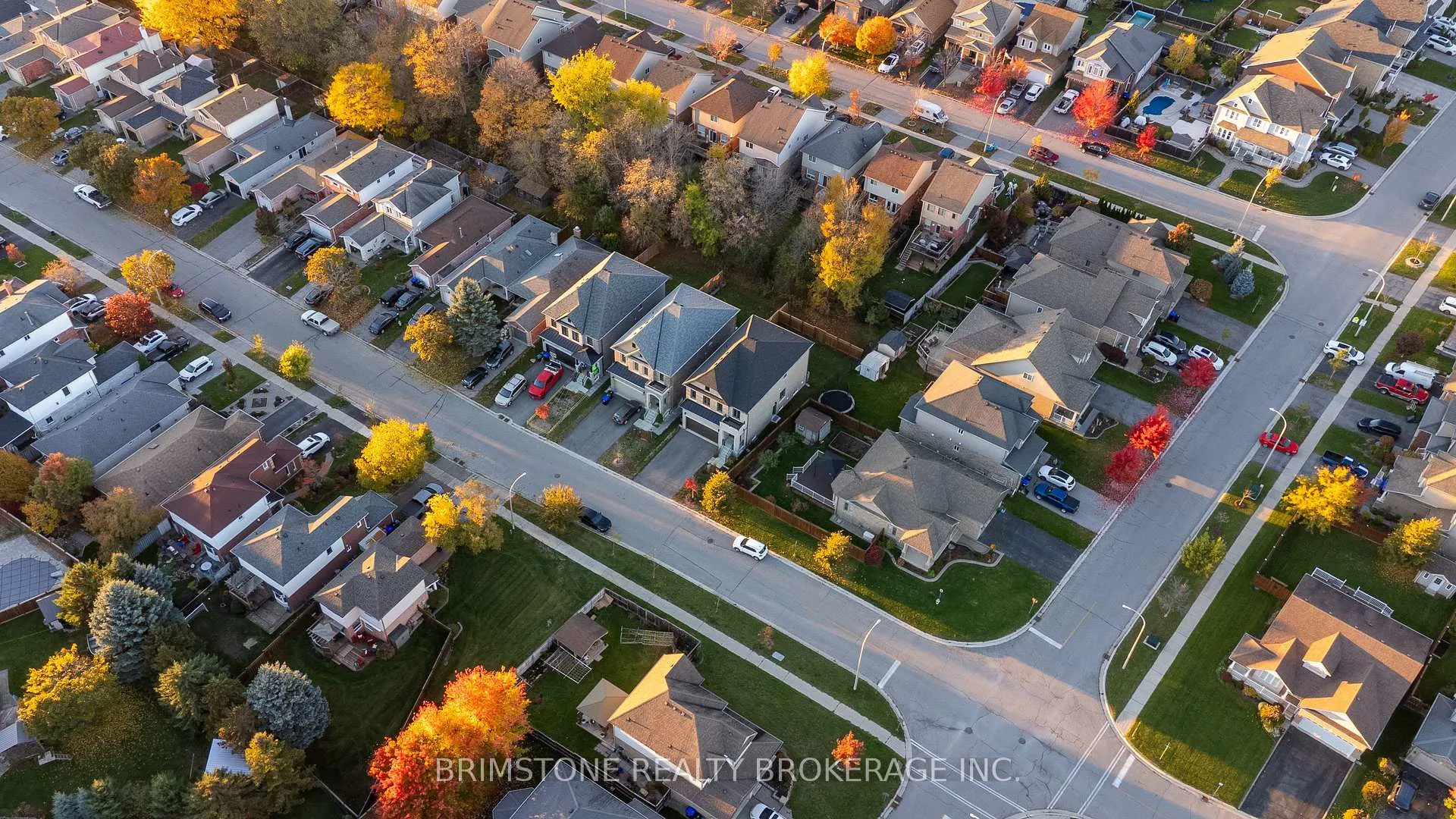 Photo 45 of 119 Gray Avenue, New Tecumseth, Alliston — HOMEH