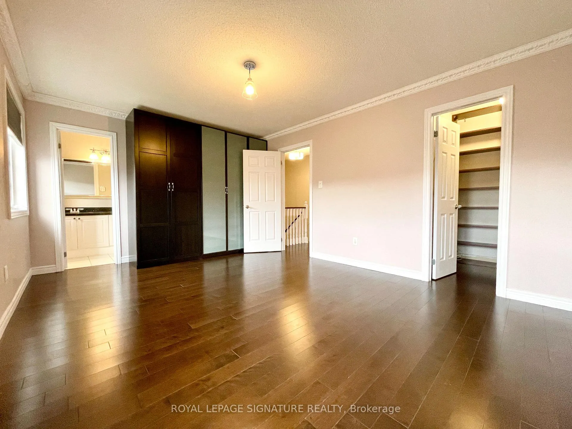 Photo 6 of 50 Innisvale Drive, Markham, Cornell — HOMEH