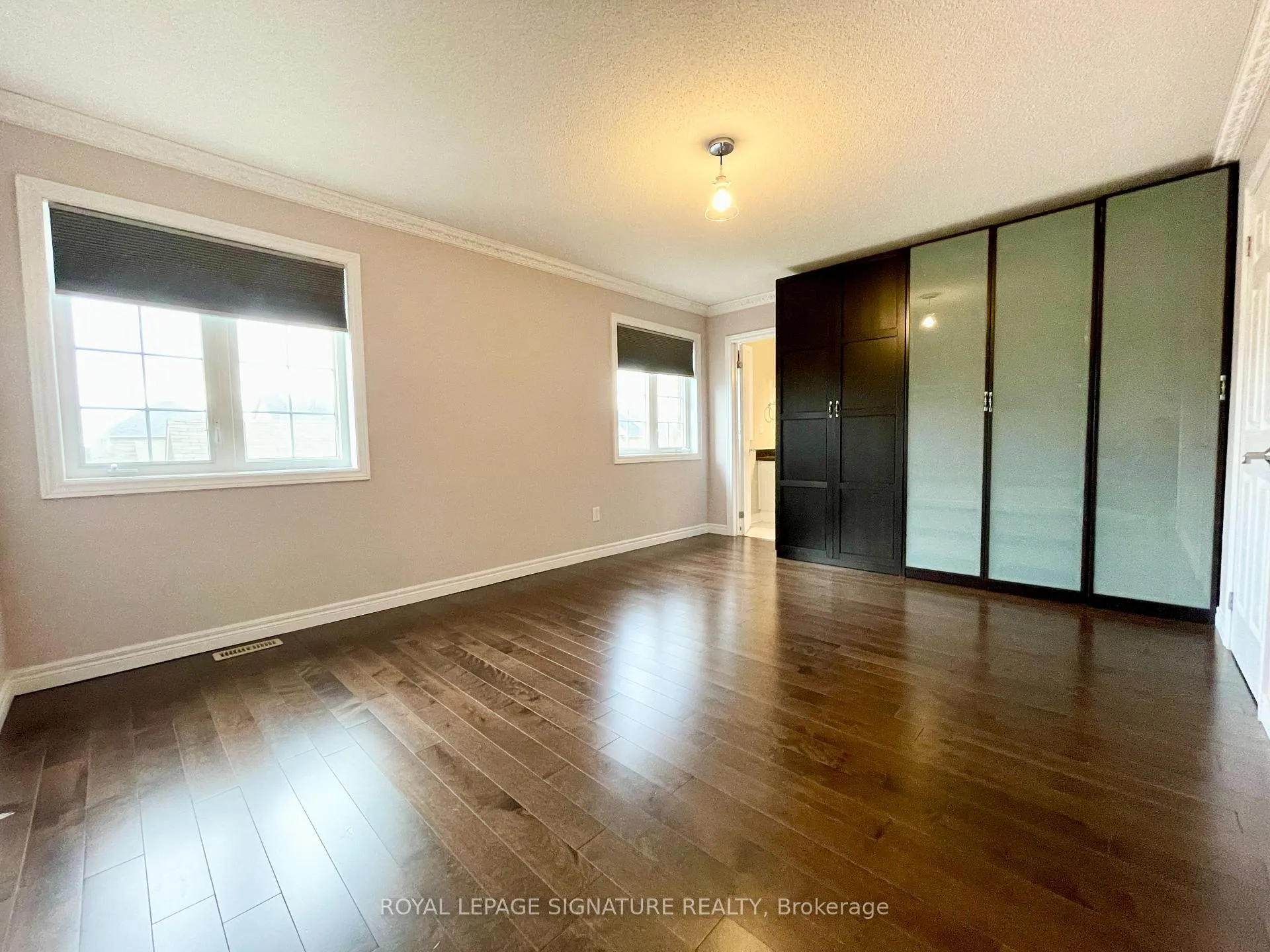 Photo 7 of 50 Innisvale Drive, Markham, Cornell — HOMEH