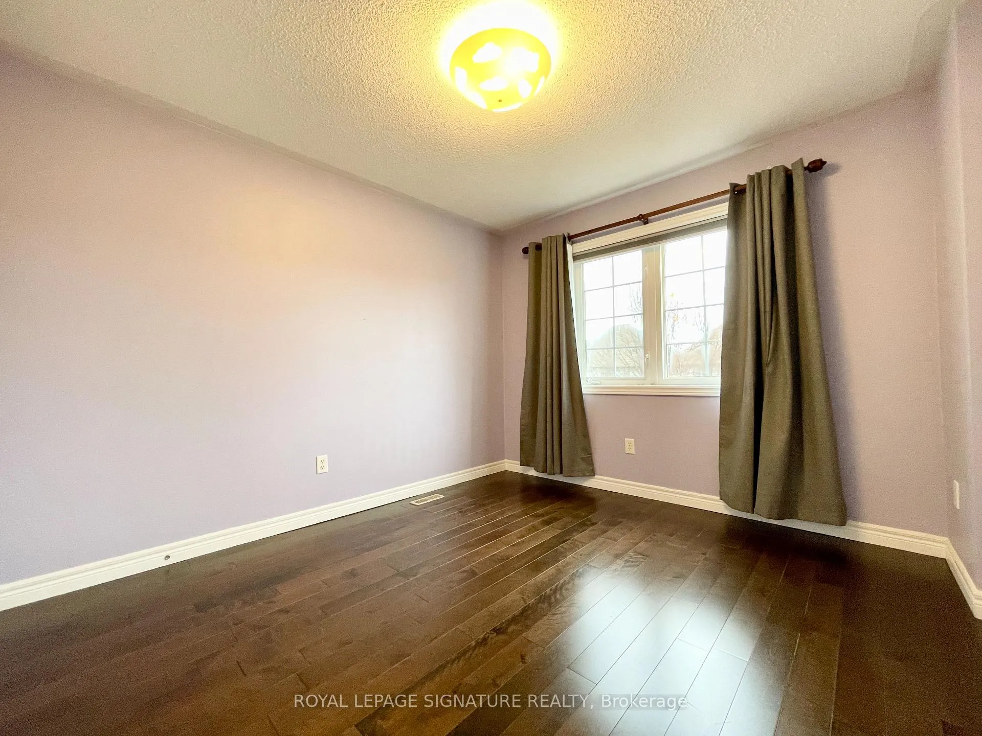 Photo 9 of 50 Innisvale Drive, Markham, Cornell — HOMEH
