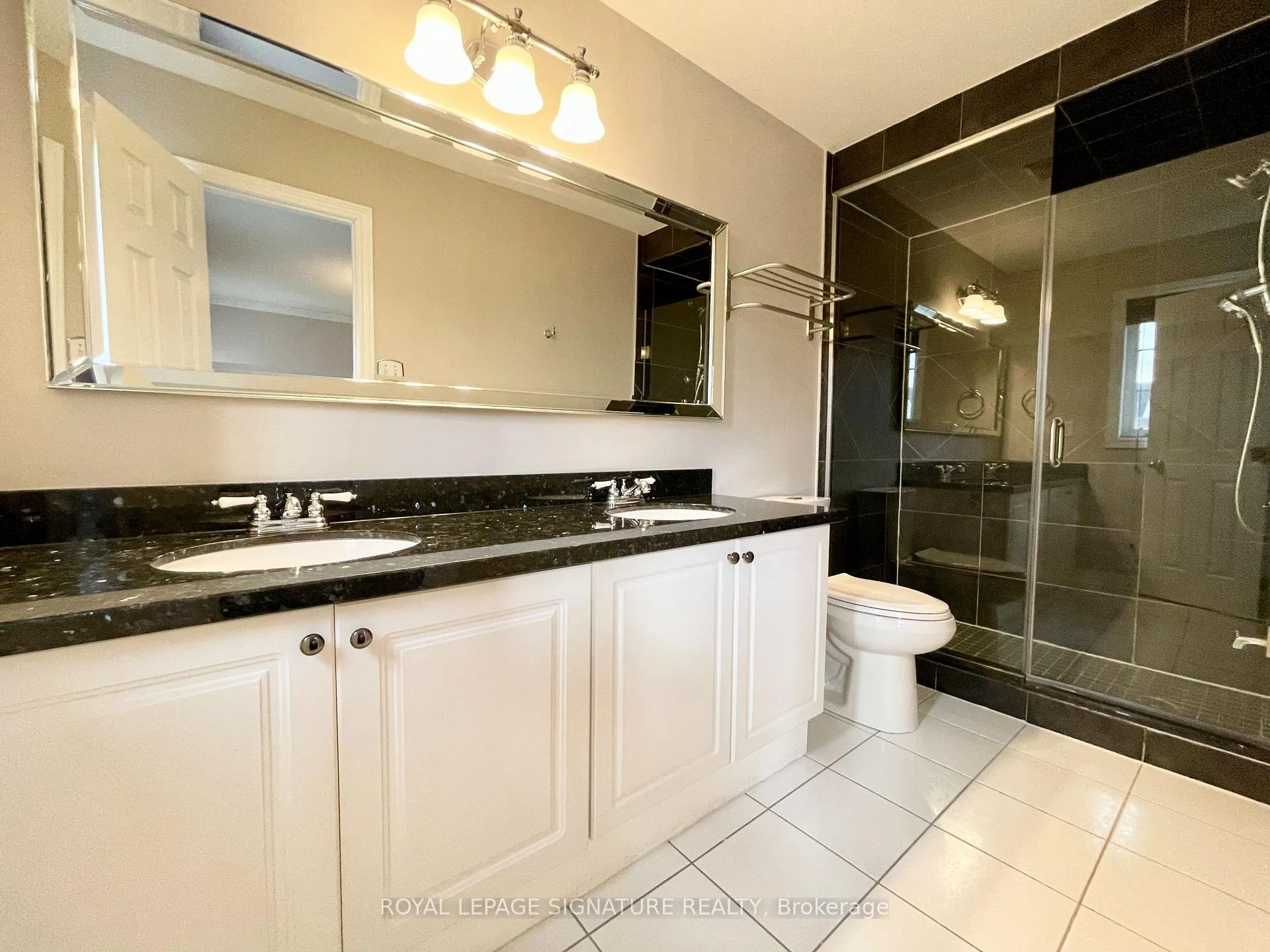 Photo 11 of 50 Innisvale Drive, Markham, Cornell — HOMEH
