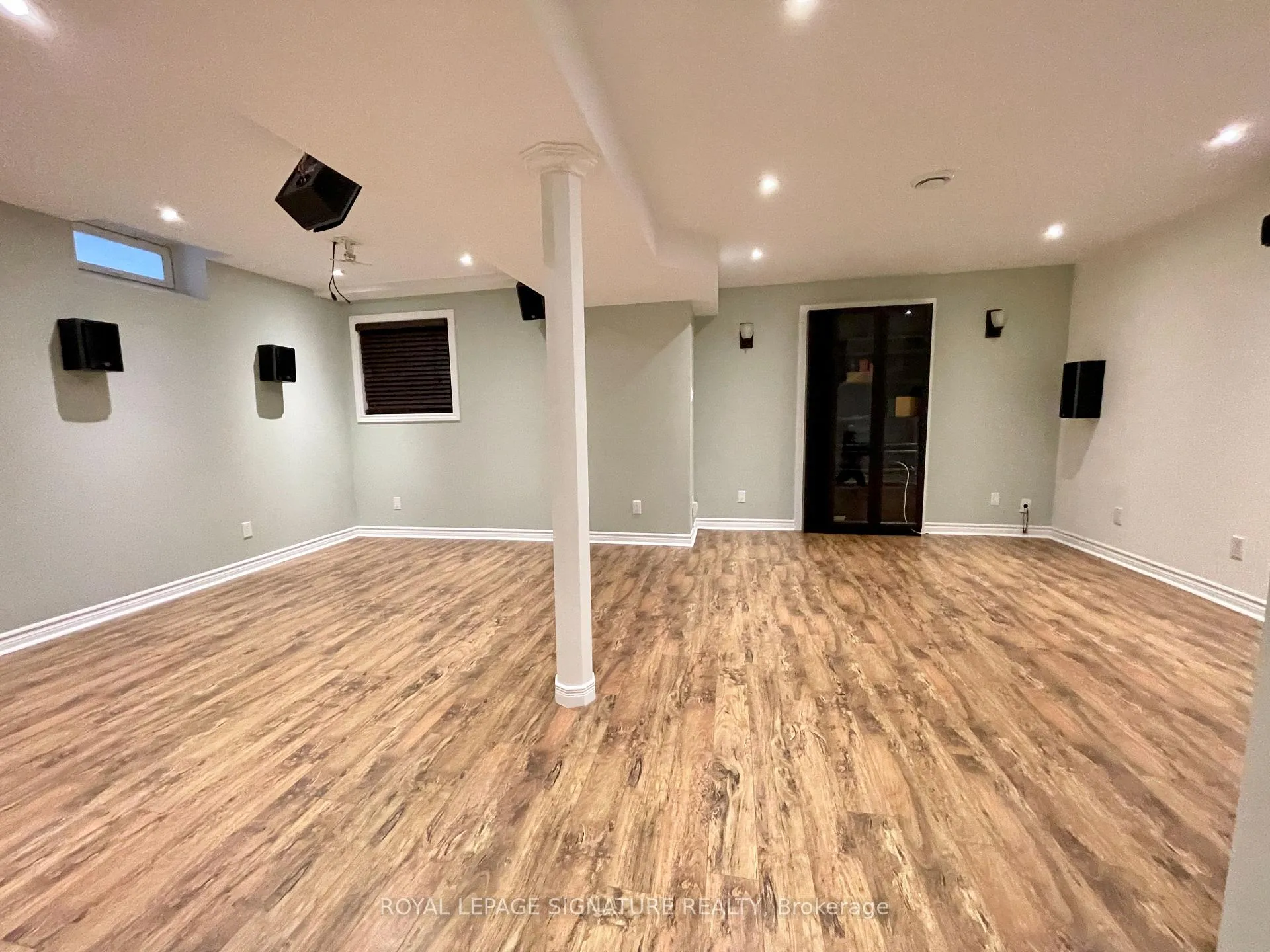 Photo 12 of 50 Innisvale Drive, Markham, Cornell — HOMEH