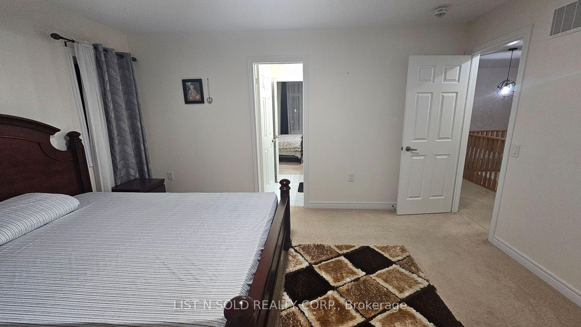 Photo 18 of 7 Fieldstone Lane Upper Avenue, Caledon, Rural Caledon — HOMEH