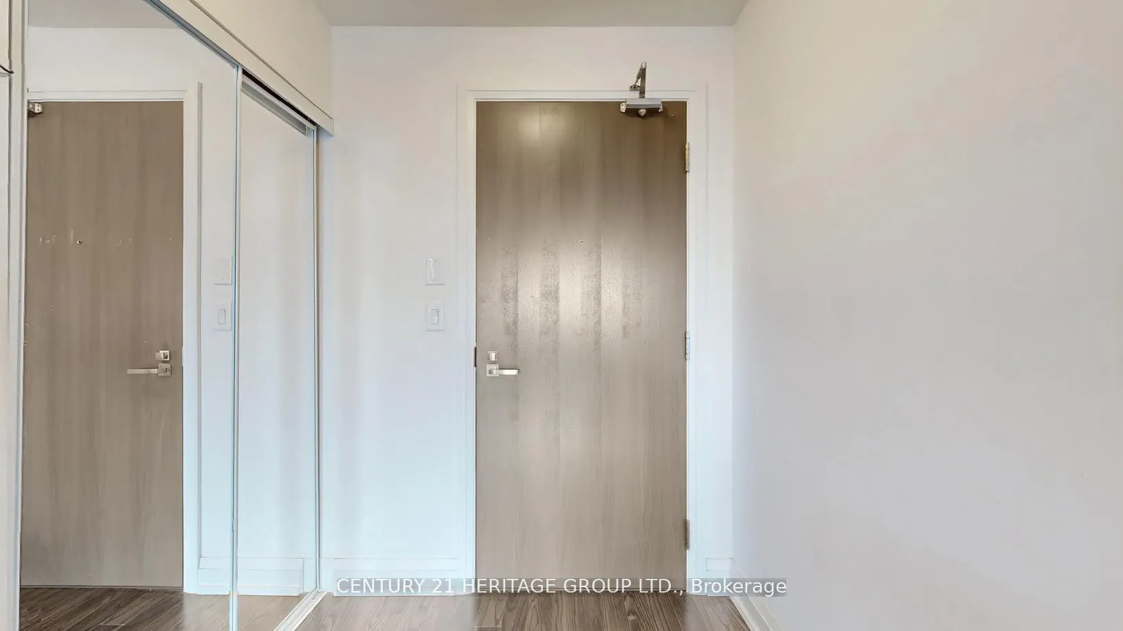 Photo 27 of Unit 1110, 7171 Yonge Street, Markham, Thornhill — HOMEH