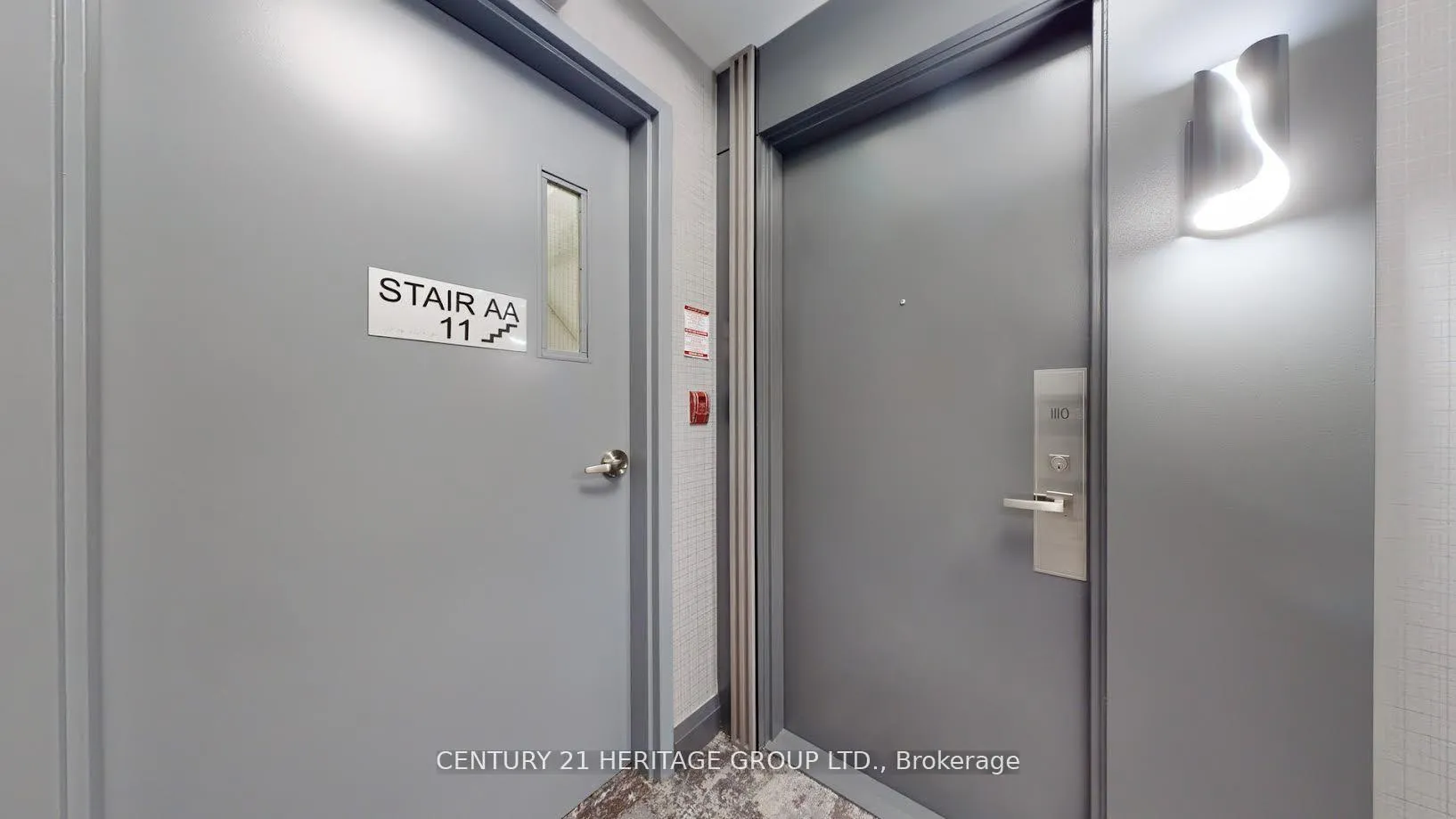 Photo 28 of Unit 1110, 7171 Yonge Street, Markham, Thornhill — HOMEH