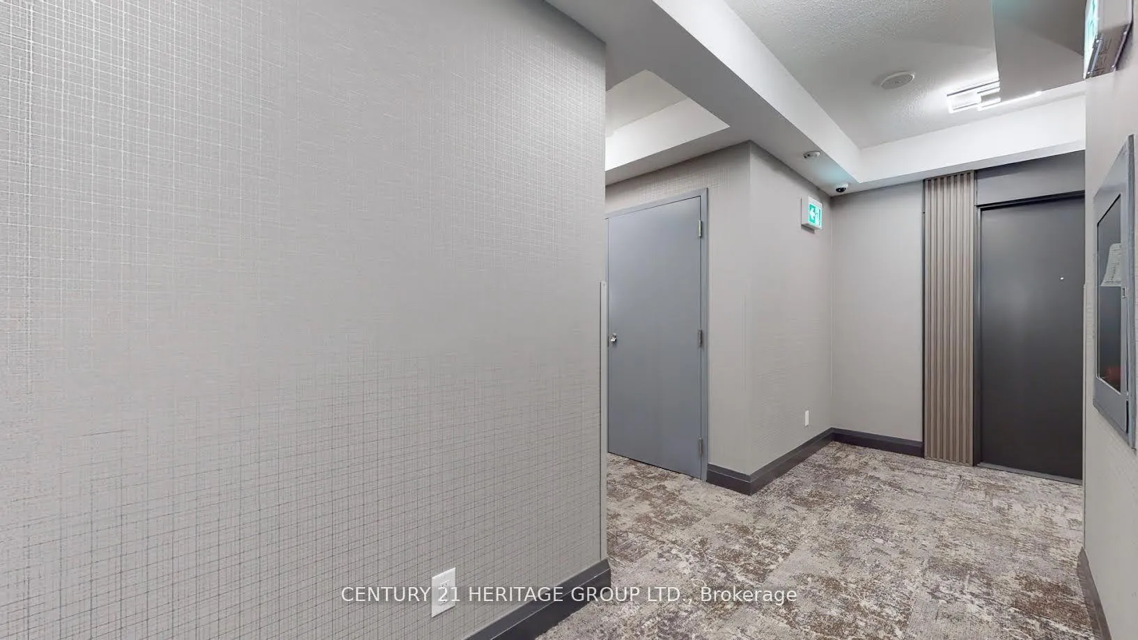 Photo 29 of Unit 1110, 7171 Yonge Street, Markham, Thornhill — HOMEH