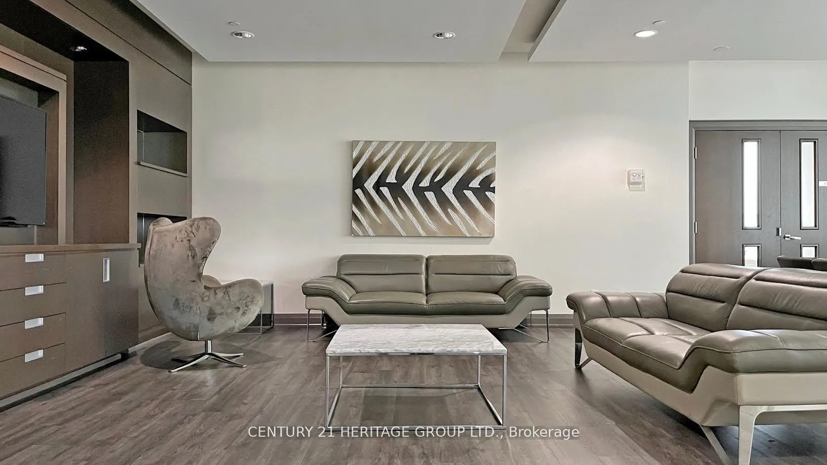 Photo 37 of Unit 1110, 7171 Yonge Street, Markham, Thornhill — HOMEH