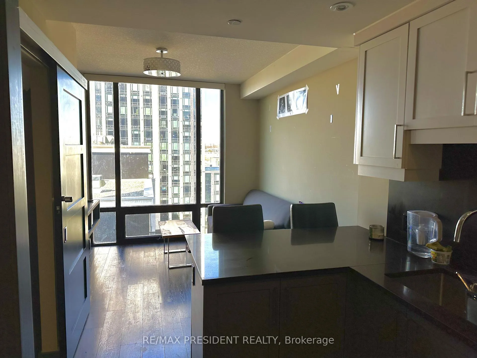 Photo 7 of Unit 1005, 330 Phillip Street, Kitchener — HOMEH