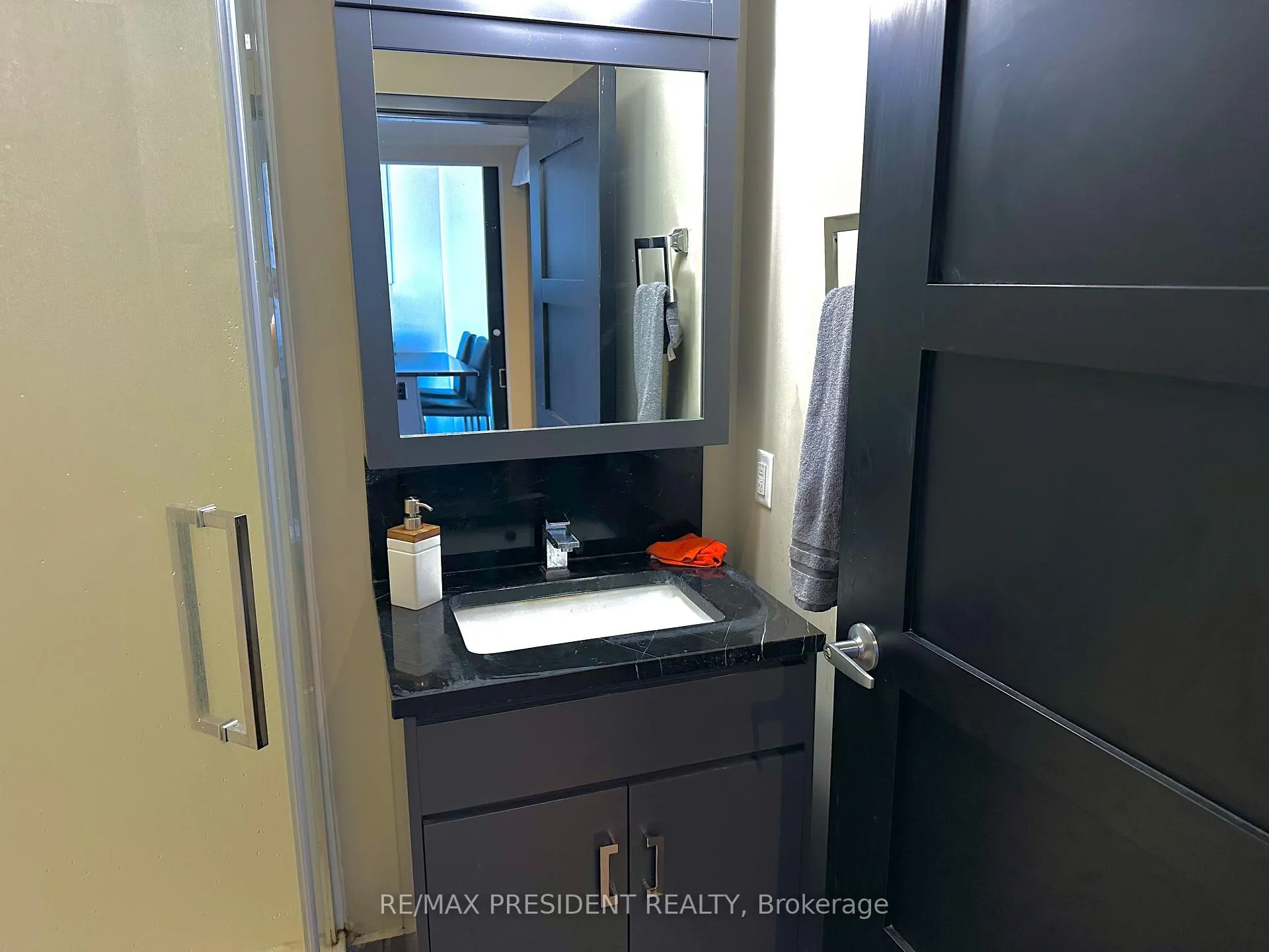 Photo 8 of Unit 1005, 330 Phillip Street, Kitchener — HOMEH