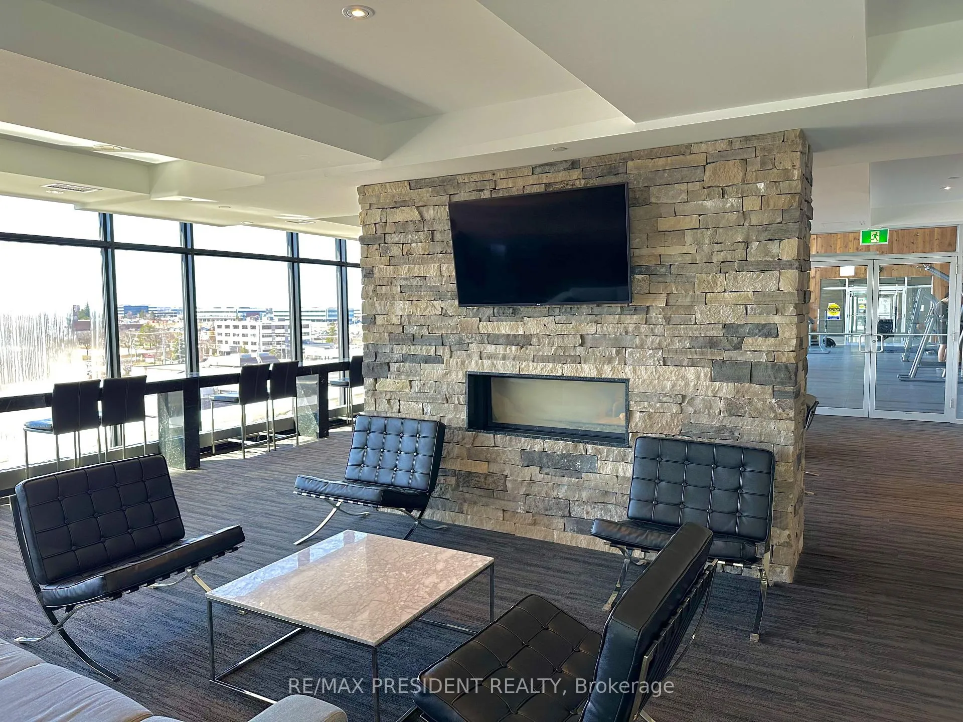 Photo 11 of Unit 1005, 330 Phillip Street, Kitchener — HOMEH
