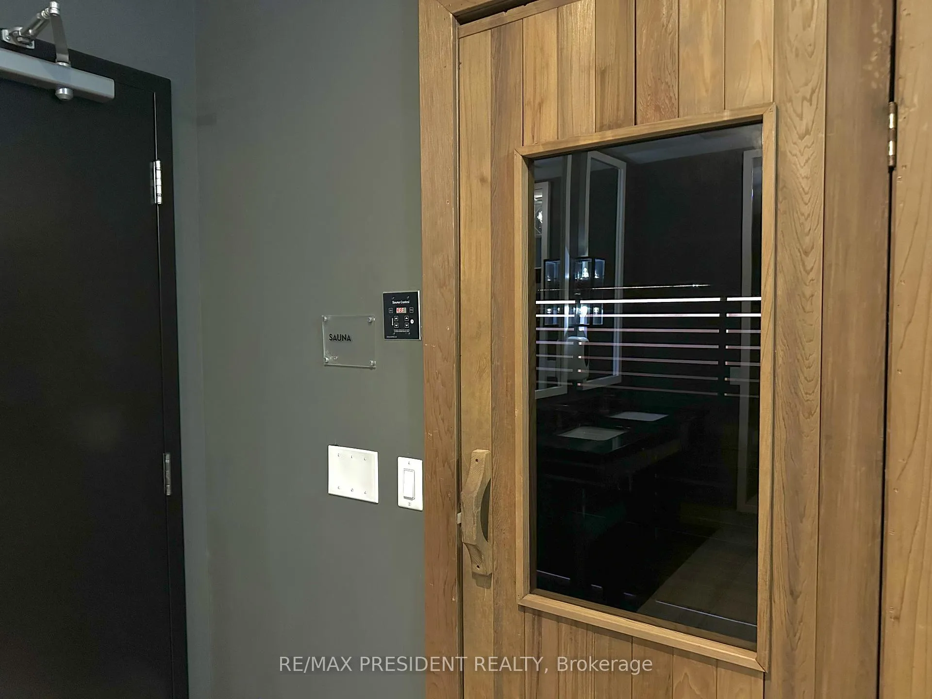 Photo 18 of Unit 1005, 330 Phillip Street, Kitchener — HOMEH