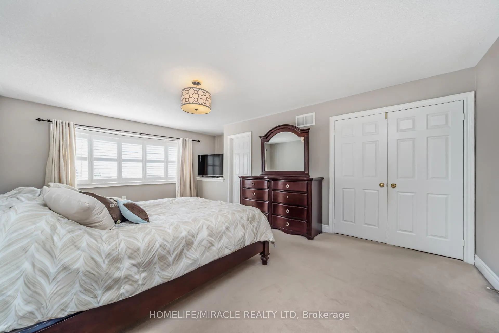 Photo 29 of 32 Xavier Court, Brampton, Bram West — HOMEH