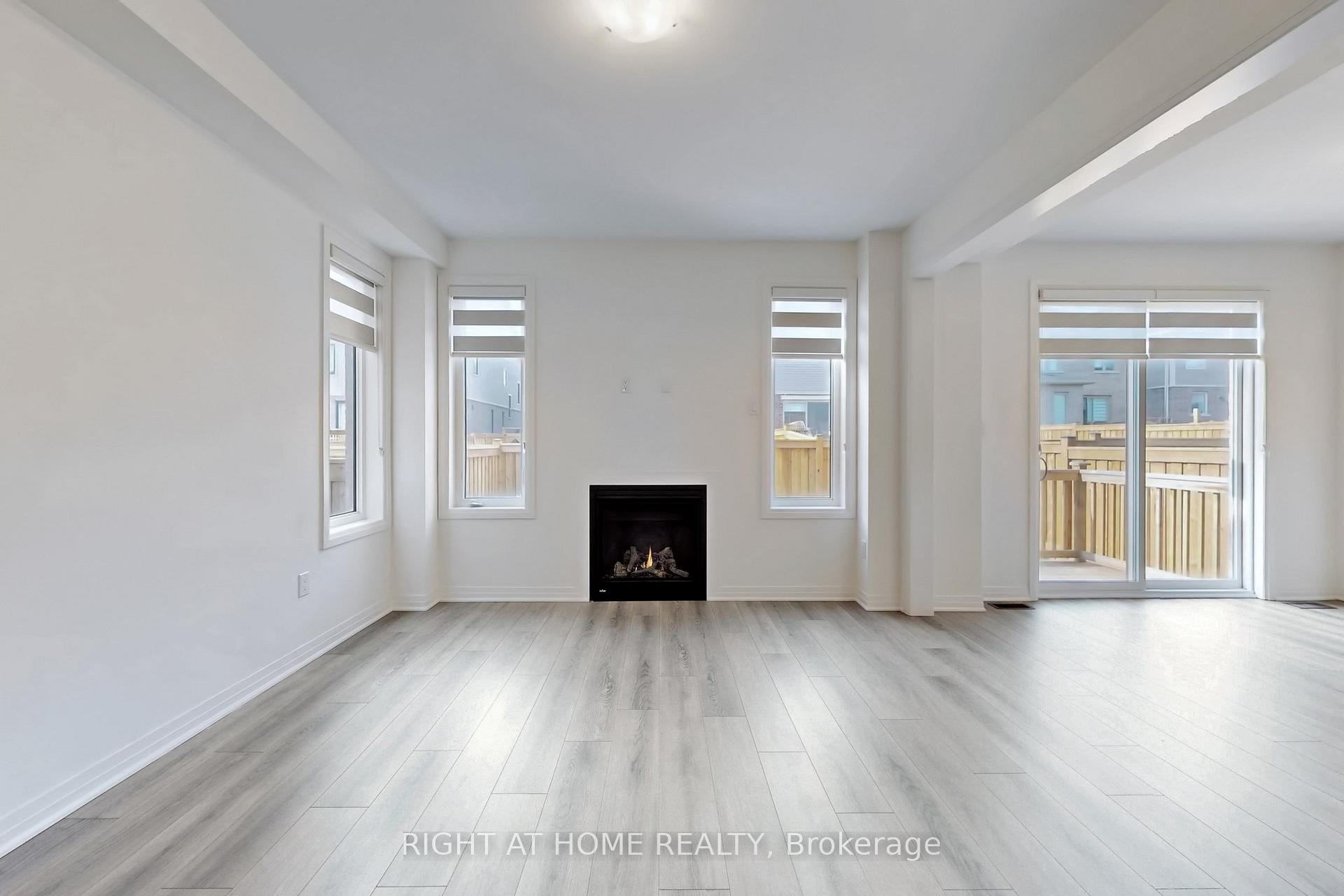 Photo 6 of 47 Shepherd Drive, Barrie, Rural Barrie Southeast — HOMEH