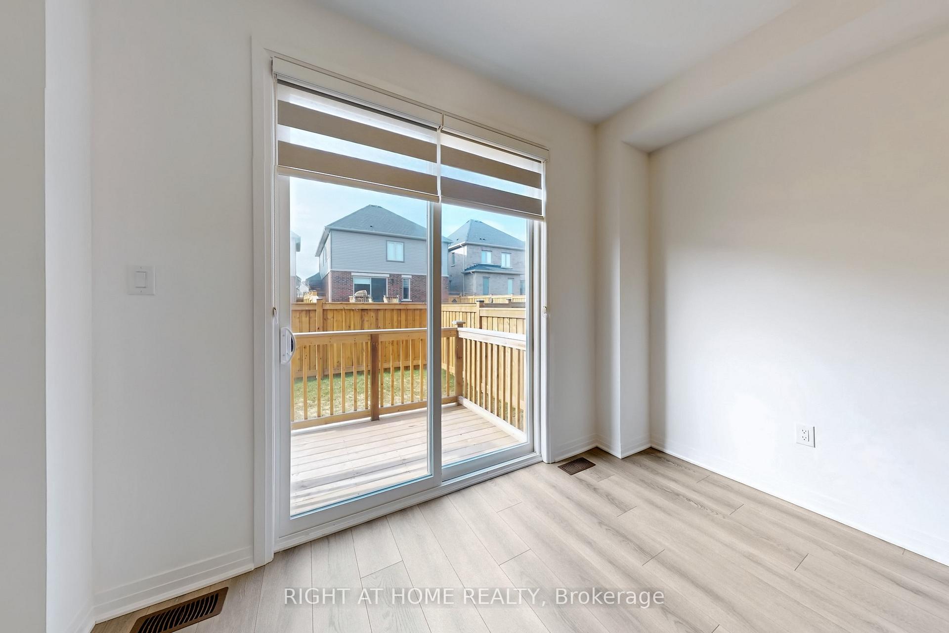 Photo 10 of 47 Shepherd Drive, Barrie, Rural Barrie Southeast — HOMEH