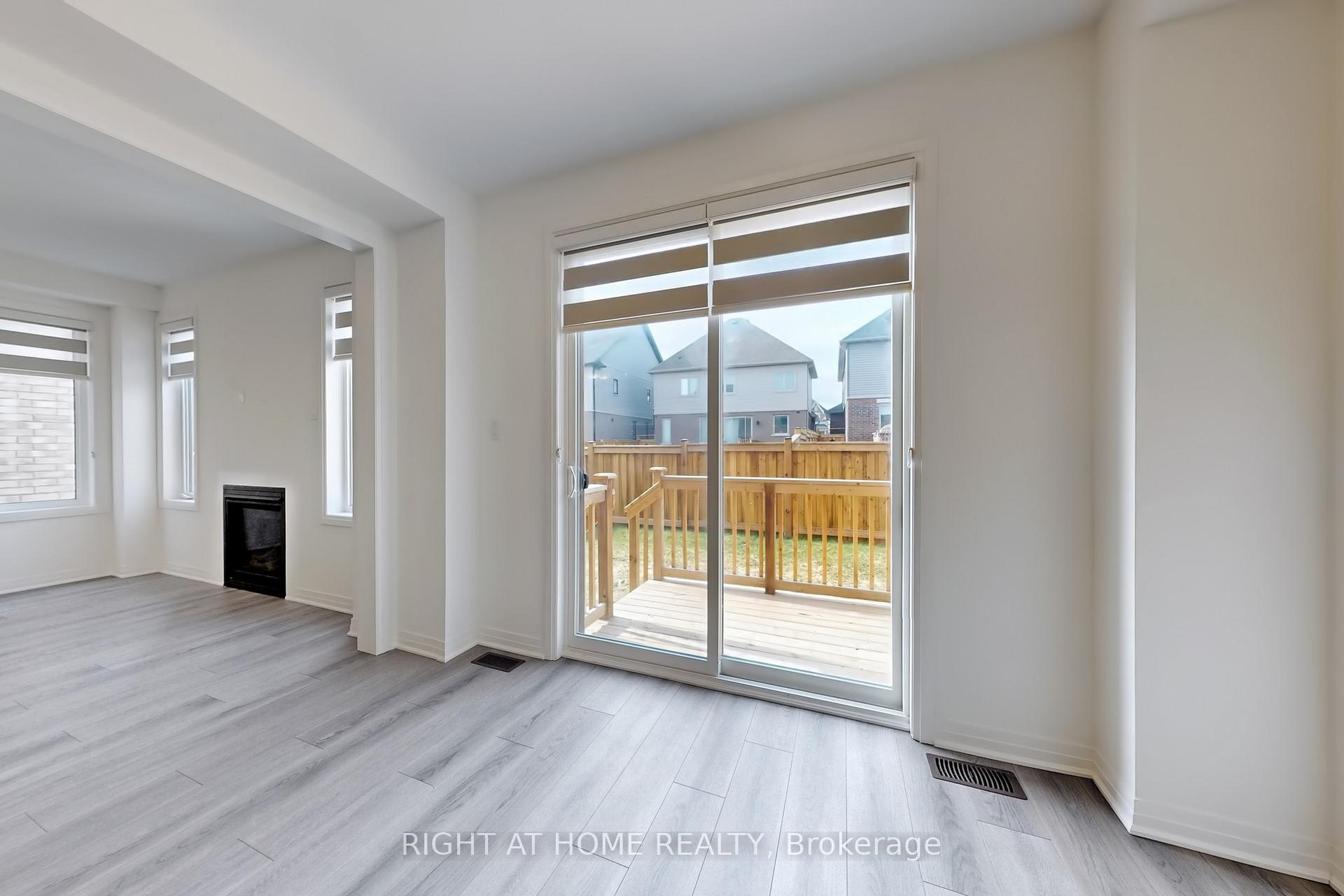 Photo 11 of 47 Shepherd Drive, Barrie, Rural Barrie Southeast — HOMEH