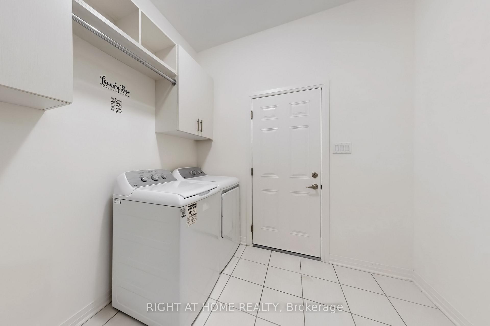 Photo 18 of 47 Shepherd Drive, Barrie, Rural Barrie Southeast — HOMEH