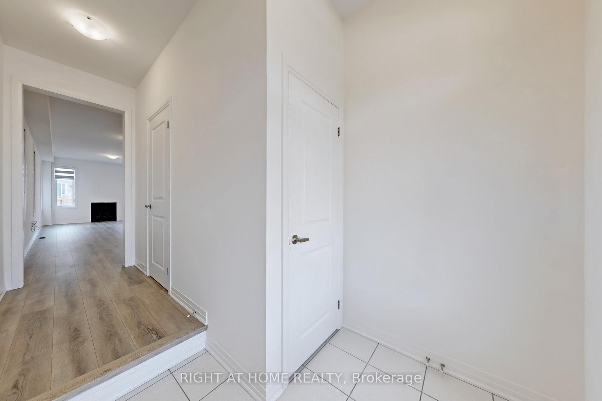 Photo 20 of 47 Shepherd Drive, Barrie, Rural Barrie Southeast — HOMEH