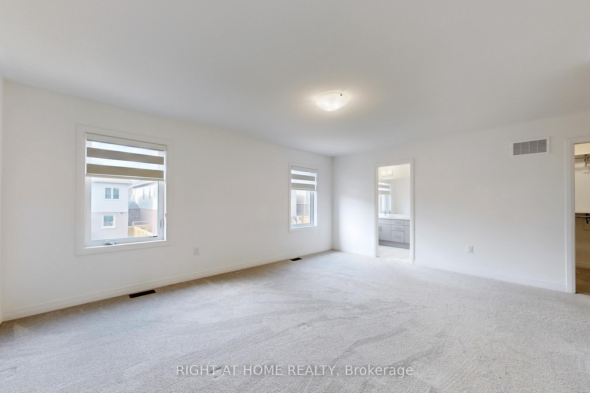 Photo 24 of 47 Shepherd Drive, Barrie, Rural Barrie Southeast — HOMEH