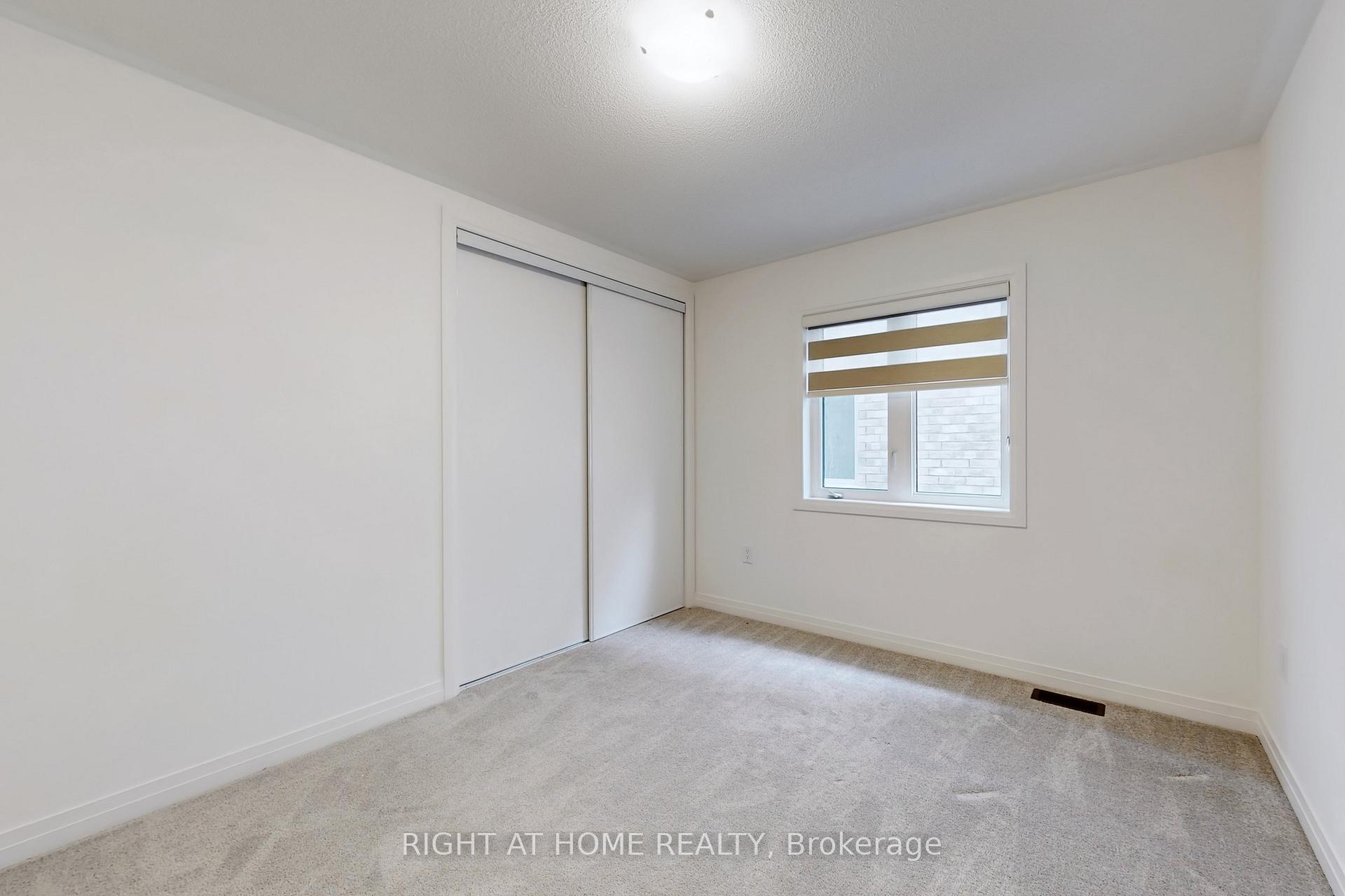 Photo 32 of 47 Shepherd Drive, Barrie, Rural Barrie Southeast — HOMEH