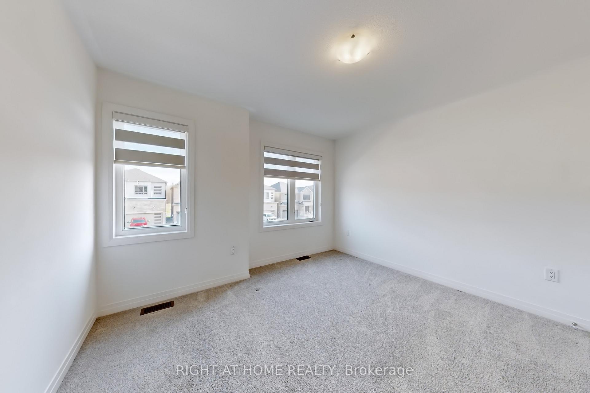 Photo 38 of 47 Shepherd Drive, Barrie, Rural Barrie Southeast — HOMEH